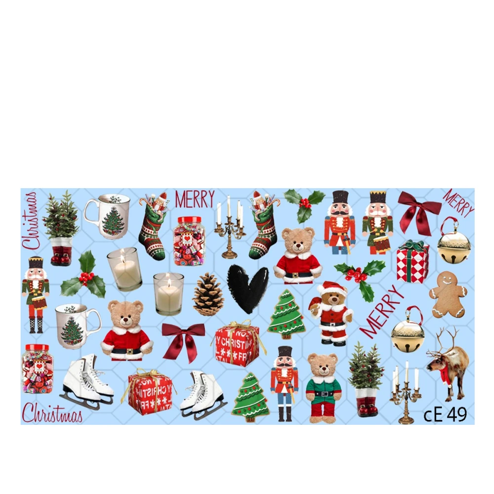 Слайдер YouProfy СЕ серия (СЕ 49)