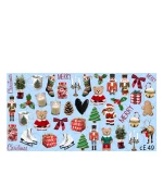 Слайдер YouProfy СЕ серія (СЕ 49)