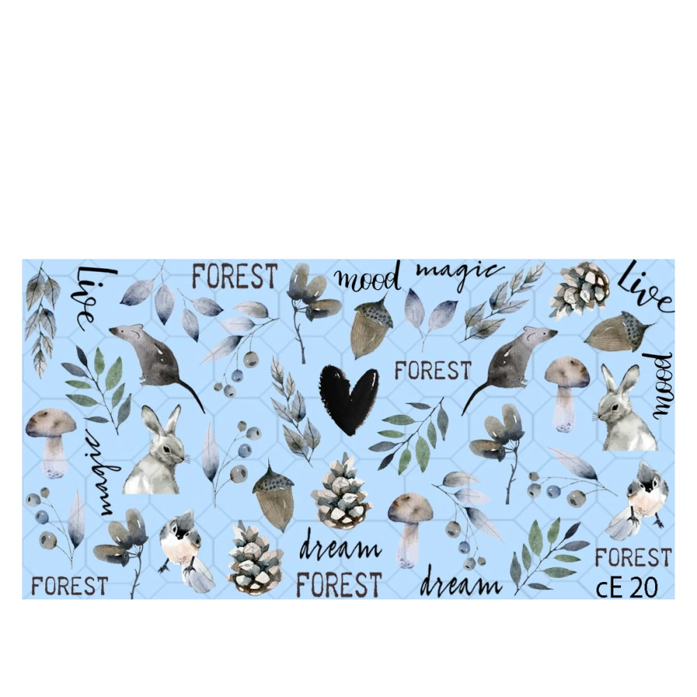 Слайдер YouProfy СЕ серія (СЕ 20)