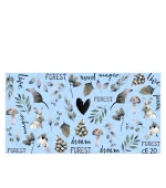 Слайдер YouProfy СЕ серія (СЕ 20)