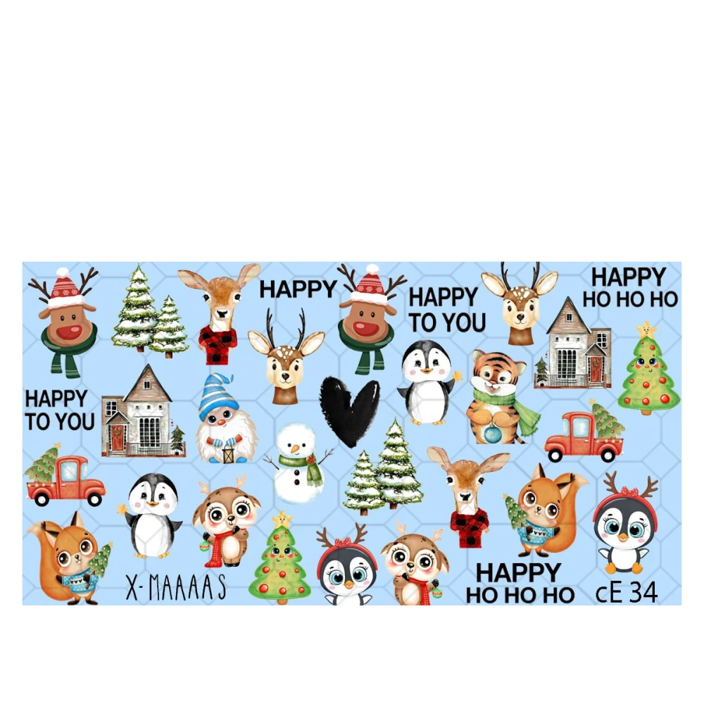 Слайдер YouProfy СЕ серія (СЕ 34)