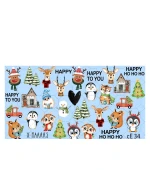 Слайдер YouProfy СЕ серія (СЕ 34)