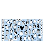 Слайдер YouProfy СЕ серія (СЕ 36)