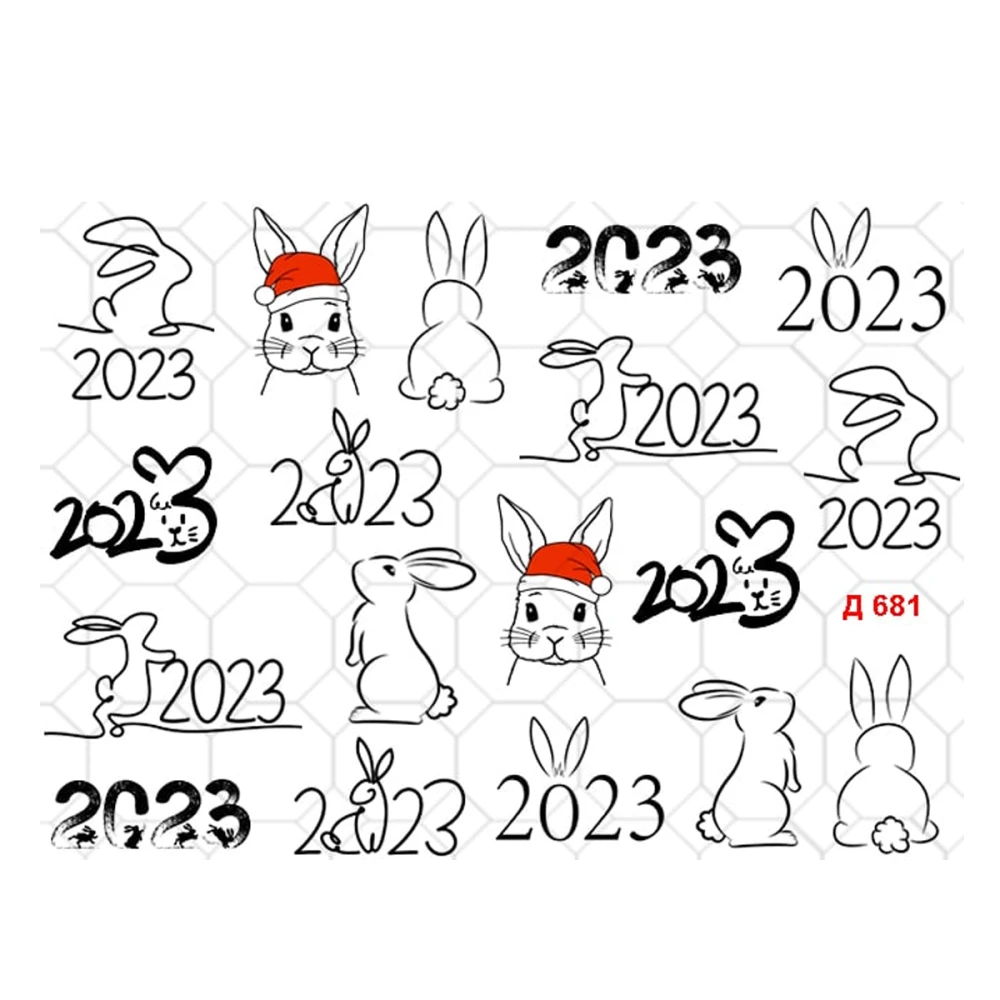 Слайдер YouProfy на прозорій основі (Д 681 НГ)