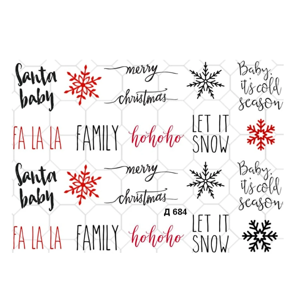 Слайдер YouProfy на прозорій основі (Д 684 НГ)