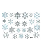 Слайдер YouProfy на прозорій основі (Д 685 НГ)