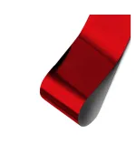 Фольга переводная Emi (красная)