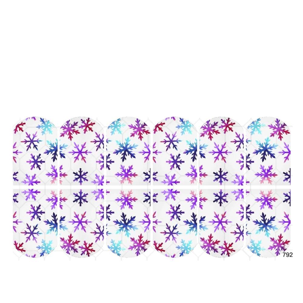 Слайдер YouProfy на прозрачной основе (792 нг)