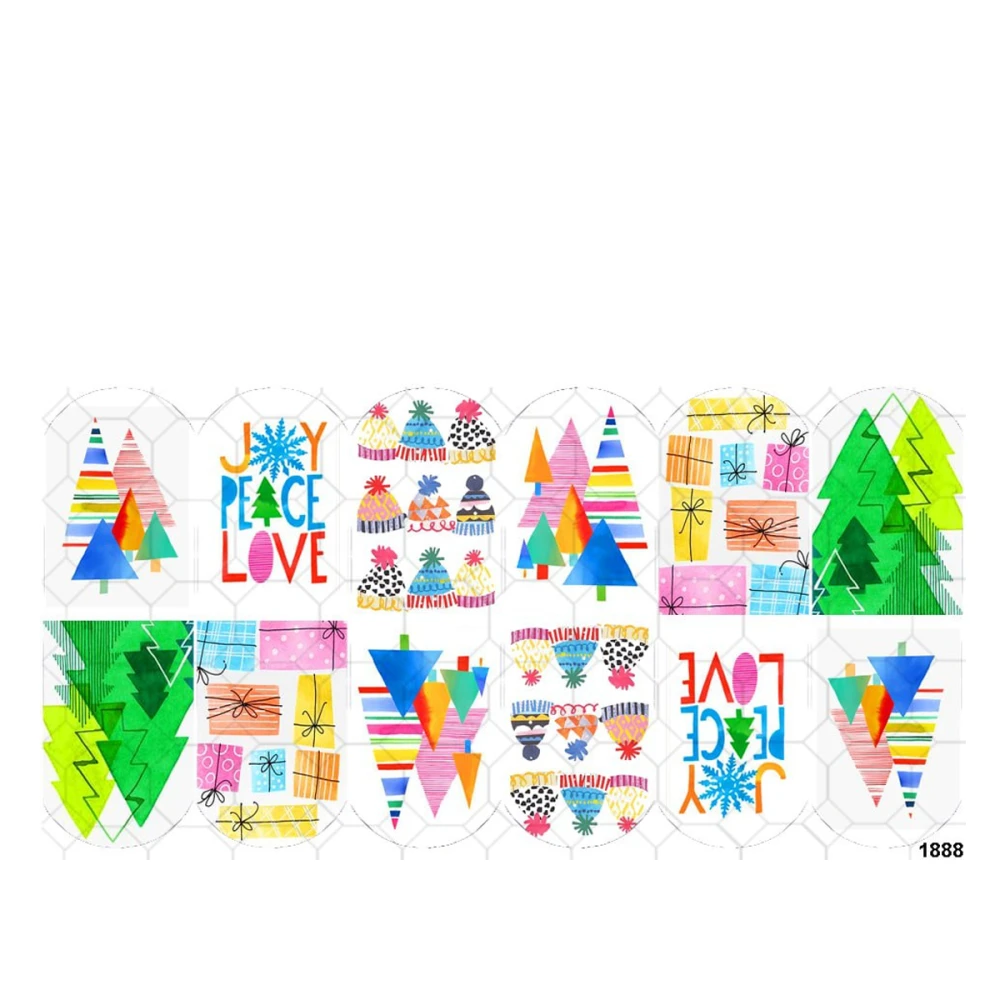 Слайдер YouProfy на прозрачной основе (1888 нг)