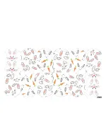 Слайдер YouProfy на прозрачной основе (2000)