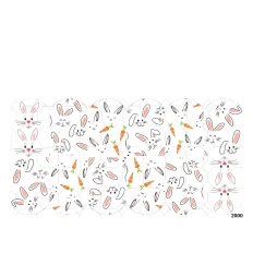 Слайдер YouProfy на прозрачной основе (2000)