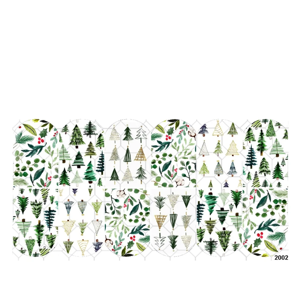 Слайдер YouProfy на прозрачной основе (2002)