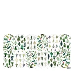 Слайдер YouProfy на прозрачной основе (2002)