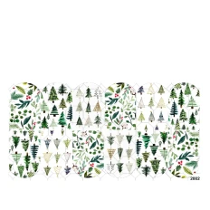 Слайдер YouProfy на прозрачной основе (2002)