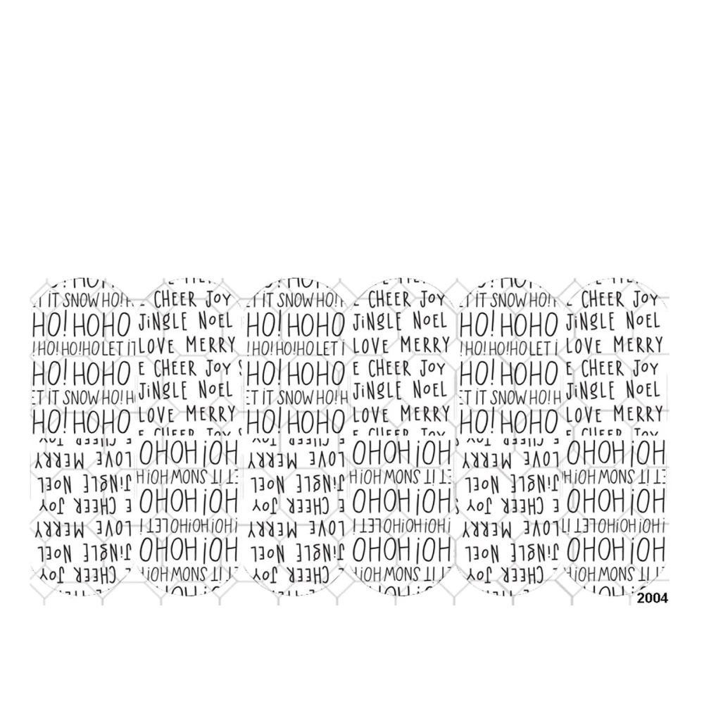 Слайдер YouProfy на прозрачной основе (2004)