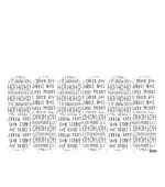 Слайдер YouProfy на прозрачной основе (2004)