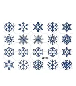 Слайдер YouProfy на прозорій основі (Д 603 НГ)