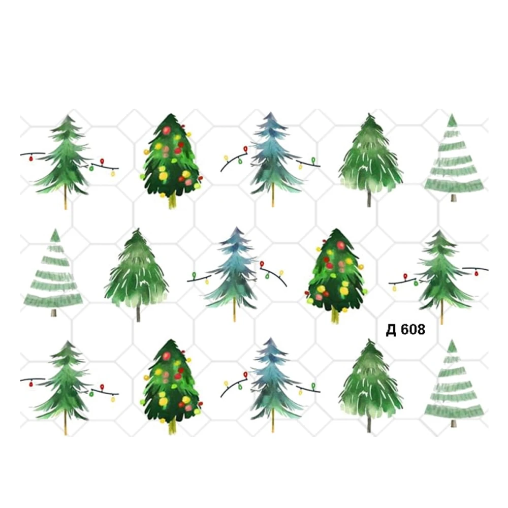 Слайдер YouProfy на прозрачной основе (Д 608 НГ)