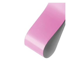 Фольга переводная Emi (терракотовая матовая)