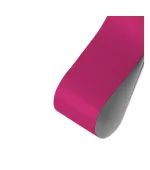 Фольга переводная Emi (фуксия матовая)