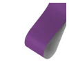 Фольга перекладна Emi (фіолетова матова)