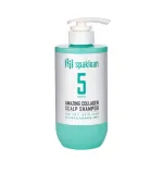 Шампунь Spaklean 500 мл