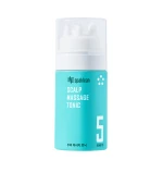 Тоник для волос Spaklean 120 мл