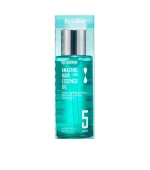 Эссенция-масло для волос Spaklean 120 мл