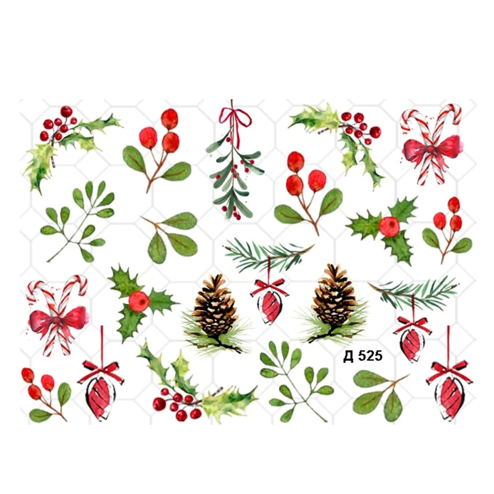 Слайдер YouProfy на прозорій основі (Д 525 НГ)