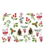 Слайдер YouProfy на прозорій основі (Д 525 НГ)