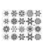 Слайдер YouProfy на прозрачной основе (Д 069 НГ)