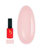 База KODI Rubber COLOR Pastel для гель-лаку 7 мл (005)