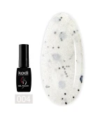 Гель-лак KODI 8 мл (AS04)