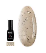 Гель-лак KODI 8 мл (AS05)