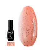 Гель-лак KODI 8 мл (AS07)