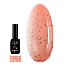 Гель лак KODI 8 мл (AS07)