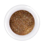 Пигмент голографический для ногтей KODI 3 г (02)