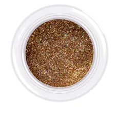 Пигмент голографический для ногтей KODI 3 г (02)