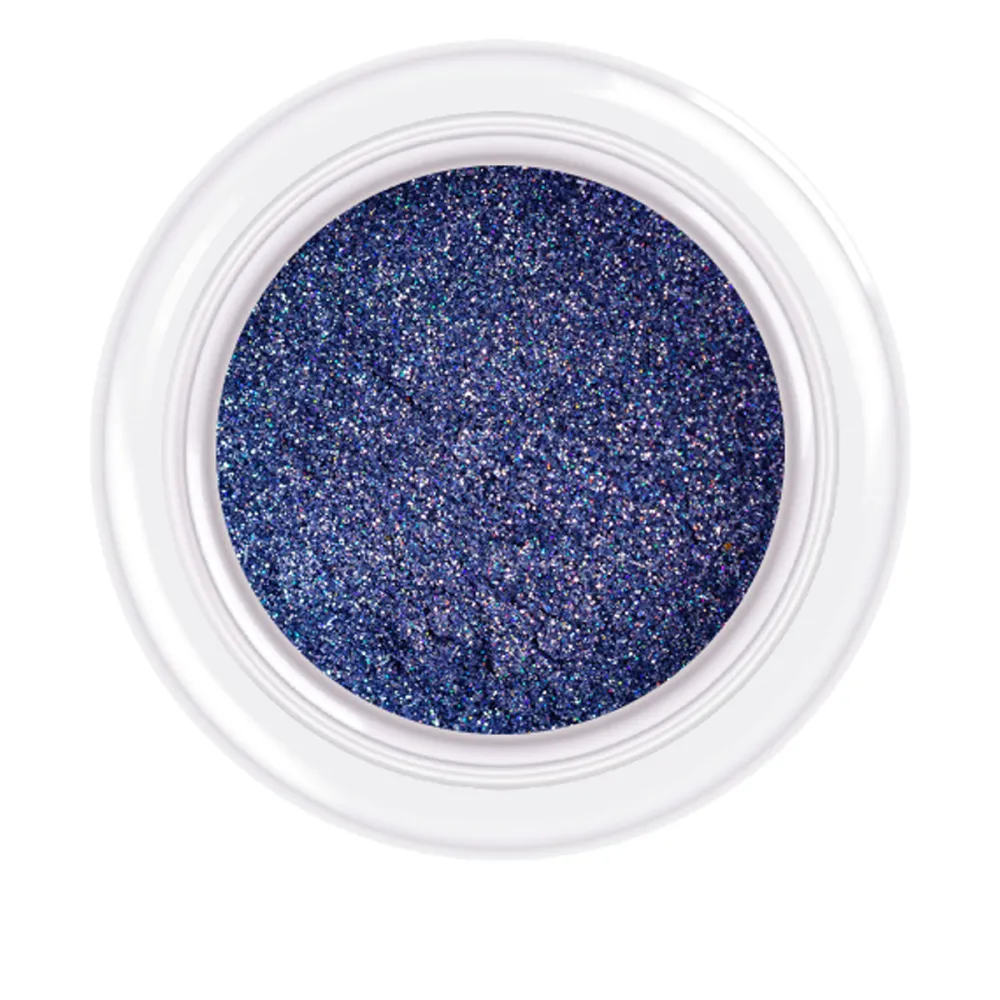 Пігмент голографічний для нігтів KODI 3 г (03)