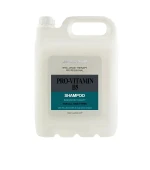 Шампунь для всих типів волосся Jerden Proff Pro-Vitamin B5 5 л