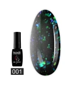 Гель-лак KODI 8 мл (RF001)