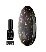 Гель-лак KODI 8 мл (RF002)