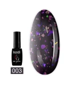 Гель лак KODI 8 мл (RF003)
