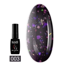 Гель-лак KODI 8 мл (RF003)