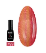 Гель-лак KODI Moonlight 8 мл (799)