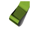 Фольга перекладна Emi (фісташкова)