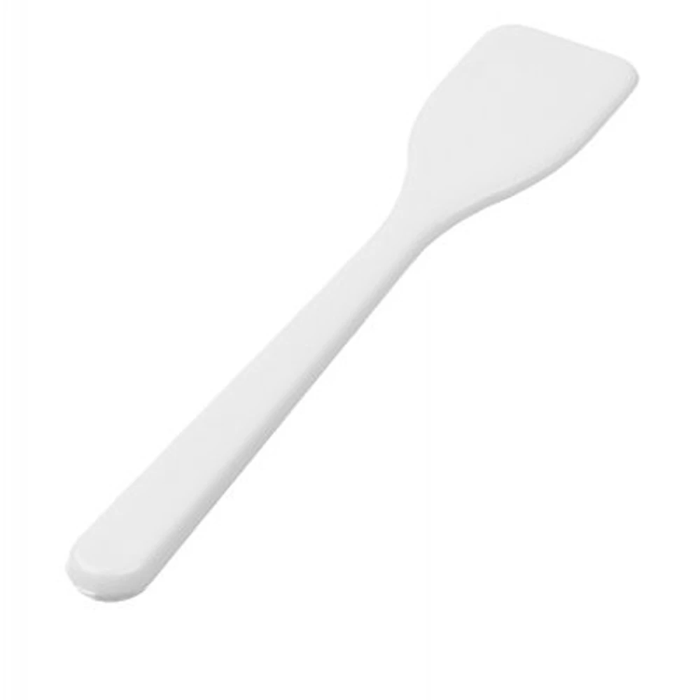 Шпатель-лопатка для змішування пігментів KODI одноразовий