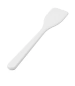 Шпатель-лопатка для смешивания пигментов KODI одноразовый