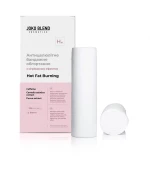 Обертывание бандажное антицеллюлитное с согревающим эффектом Joko Blend