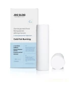 Обертывание бандажное антицеллюлитное с охлаждающим эффектом Joko Blend